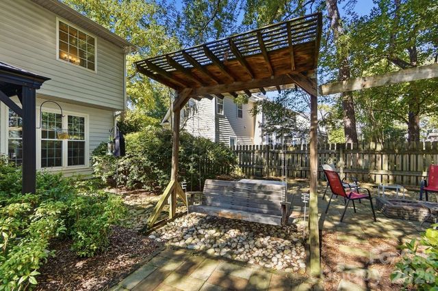 3820 Alden Street, Indian Trail, NC 28079