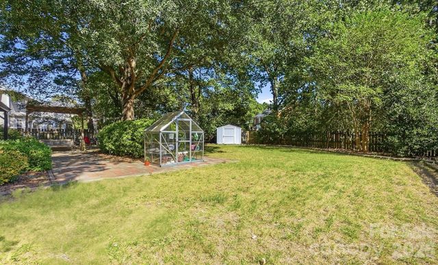 3820 Alden Street, Indian Trail, NC 28079