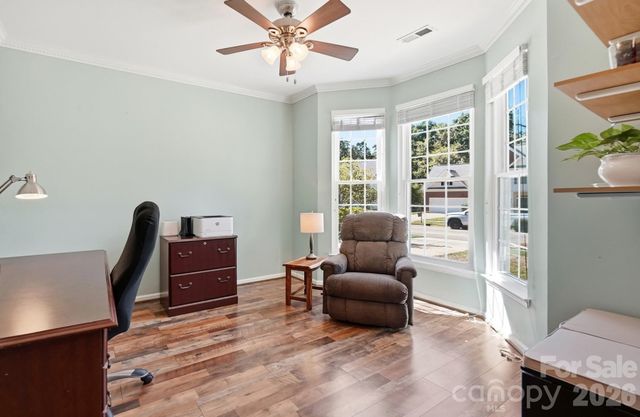 3820 Alden Street, Indian Trail, NC 28079