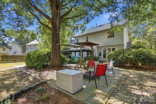 3820 Alden Street, Indian Trail, NC 28079