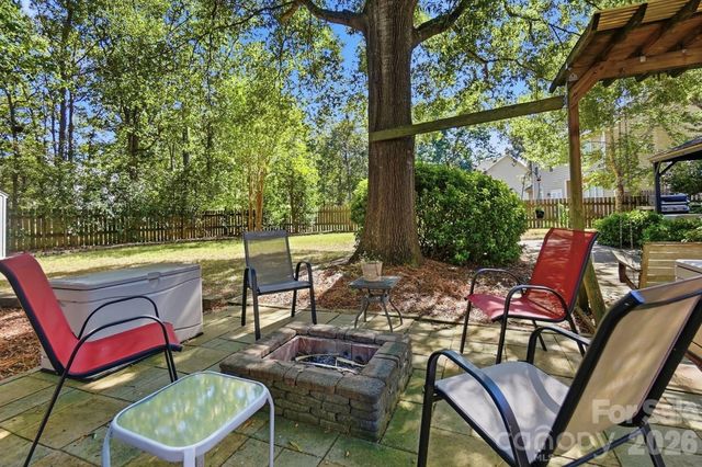 3820 Alden Street, Indian Trail, NC 28079