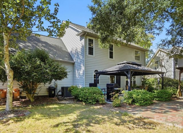 3820 Alden Street, Indian Trail, NC 28079