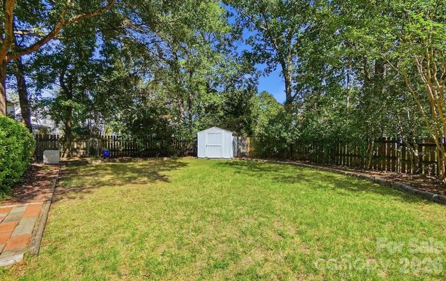 3820 Alden Street, Indian Trail, NC 28079