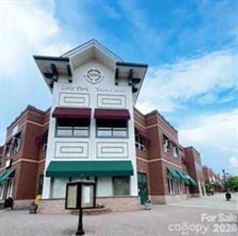 3820 Alden Street, Indian Trail, NC 28079