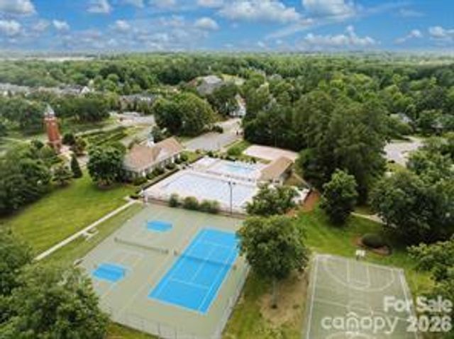 3820 Alden Street, Indian Trail, NC 28079