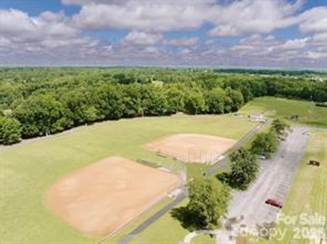 3820 Alden Street, Indian Trail, NC 28079
