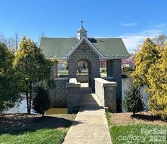 3820 Alden Street, Indian Trail, NC 28079