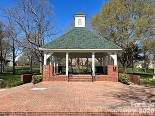 3820 Alden Street, Indian Trail, NC 28079