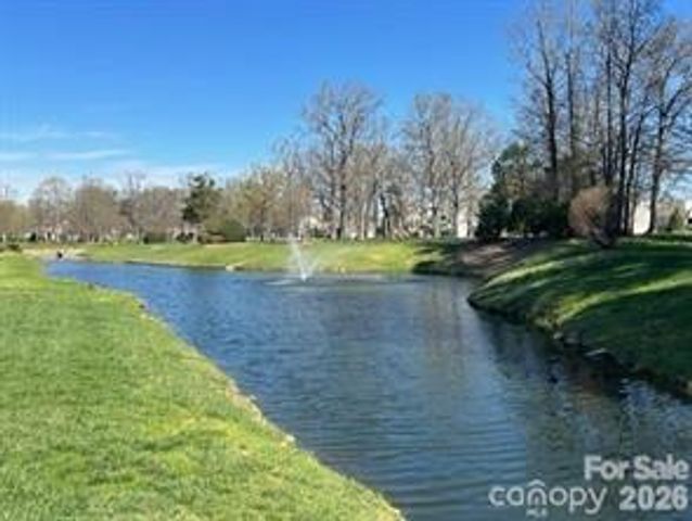 3820 Alden Street, Indian Trail, NC 28079