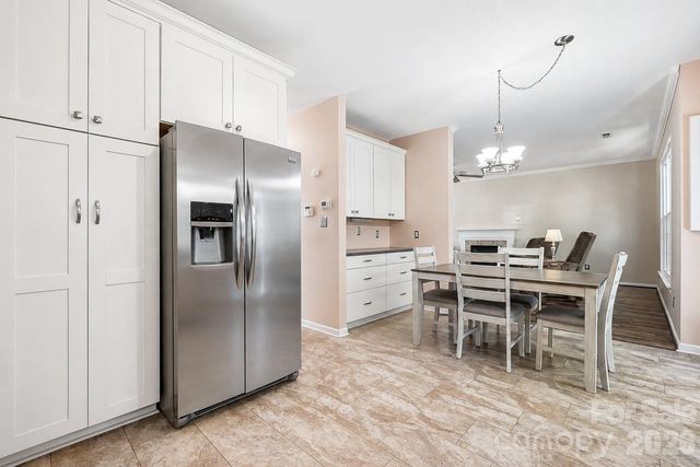 3820 Alden Street, Indian Trail, NC 28079