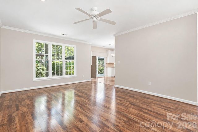 3820 Alden Street, Indian Trail, NC 28079