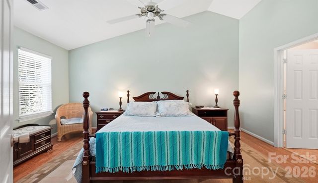 3820 Alden Street, Indian Trail, NC 28079