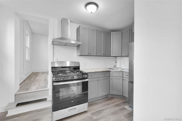 127 Maple Avenue Apt. 2, Rye, NY 10580