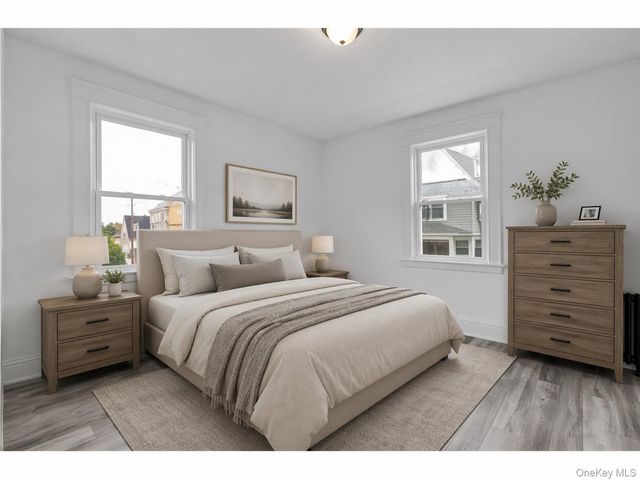 127 Maple Avenue Apt. 2, Rye, NY 10580