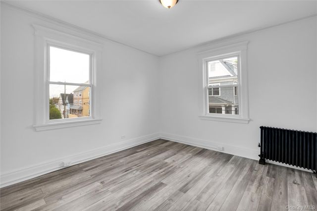 127 Maple Avenue Apt. 2, Rye, NY 10580