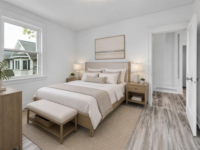 127 Maple Avenue Apt. 2, Rye, NY 10580