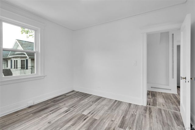 127 Maple Avenue Apt. 2, Rye, NY 10580