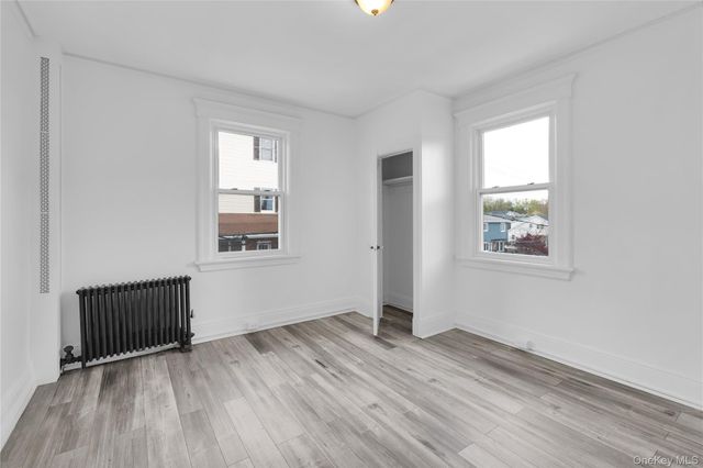 127 Maple Avenue Apt. 2, Rye, NY 10580