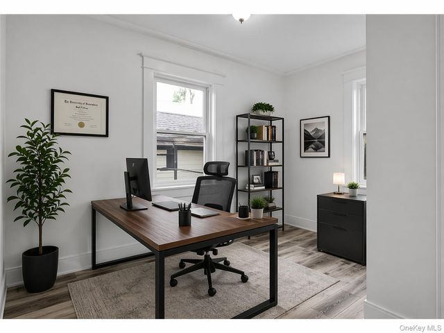 127 Maple Avenue Apt. 2, Rye, NY 10580