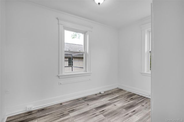 127 Maple Avenue Apt. 2, Rye, NY 10580