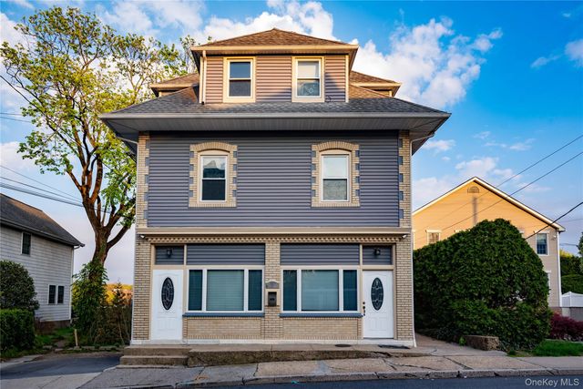 127 Maple Avenue Apt. 2, Rye, NY 10580