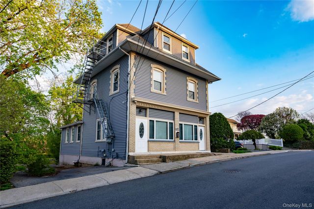 127 Maple Avenue Apt. 2, Rye, NY 10580