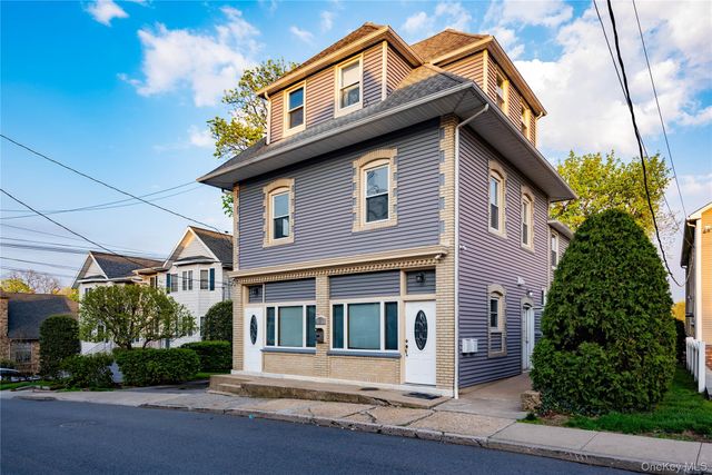 127 Maple Avenue Apt. 2, Rye, NY 10580