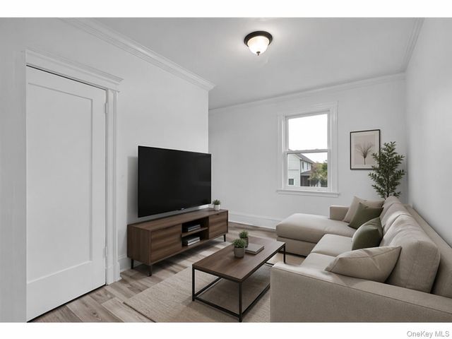 127 Maple Avenue Apt. 2, Rye, NY 10580