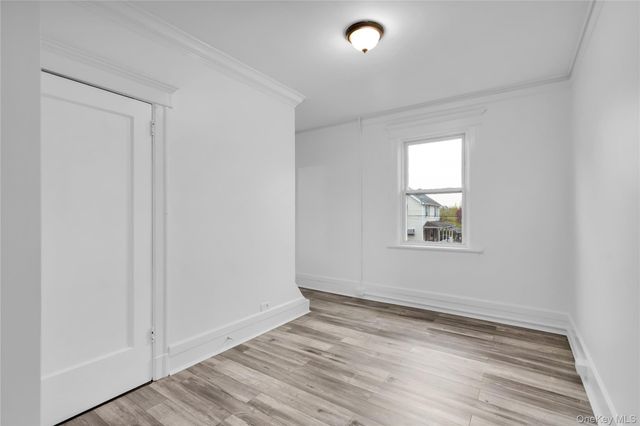 127 Maple Avenue Apt. 2, Rye, NY 10580