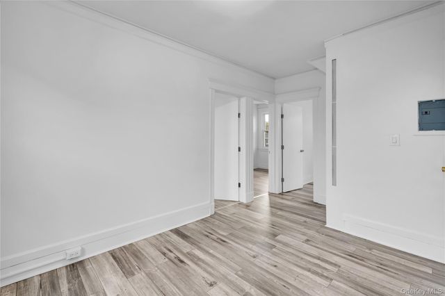 127 Maple Avenue Apt. 2, Rye, NY 10580