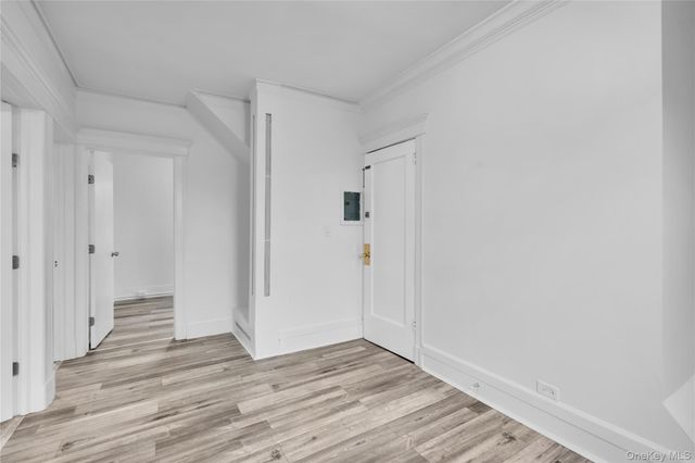 127 Maple Avenue Apt. 2, Rye, NY 10580