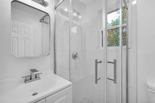 127 Maple Avenue Apt. 2, Rye, NY 10580