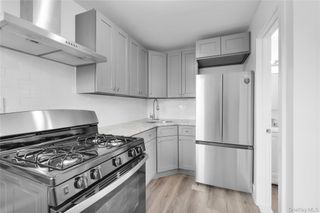 127 Maple Avenue Apt. 2, Rye, NY 10580