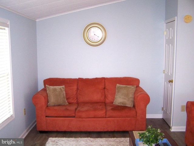 515 HARBOUR DR, Ocean City, MD 21842