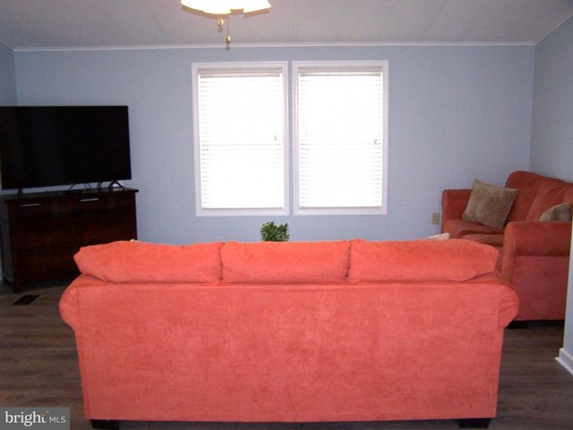 515 HARBOUR DR, Ocean City, MD 21842