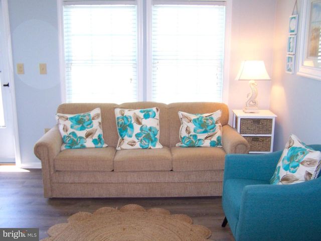 515 HARBOUR DR, Ocean City, MD 21842