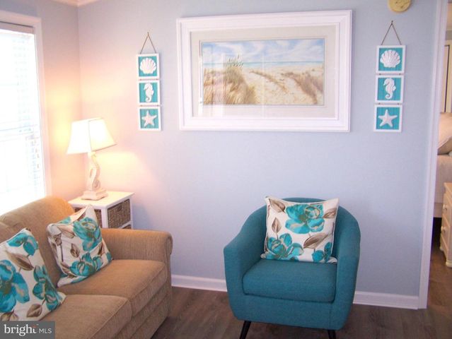 515 HARBOUR DR, Ocean City, MD 21842
