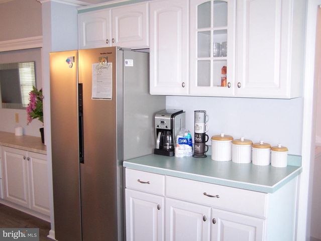 515 HARBOUR DR, Ocean City, MD 21842