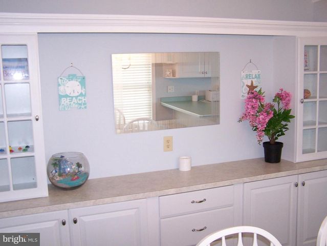 515 HARBOUR DR, Ocean City, MD 21842