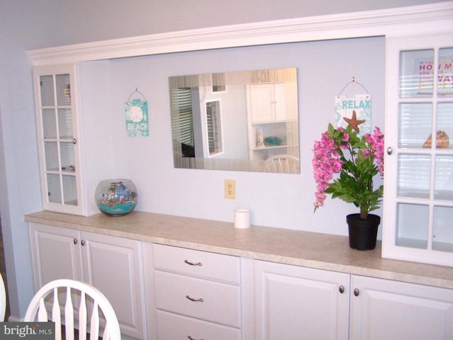 515 HARBOUR DR, Ocean City, MD 21842