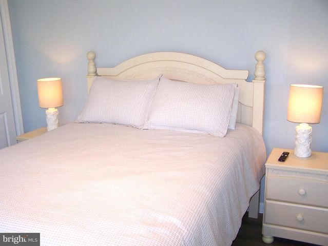 515 HARBOUR DR, Ocean City, MD 21842