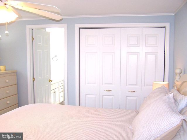 515 HARBOUR DR, Ocean City, MD 21842