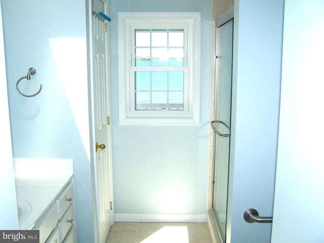 515 HARBOUR DR, Ocean City, MD 21842