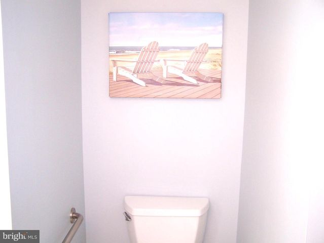 515 HARBOUR DR, Ocean City, MD 21842