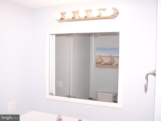 515 HARBOUR DR, Ocean City, MD 21842