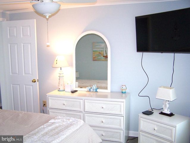 515 HARBOUR DR, Ocean City, MD 21842