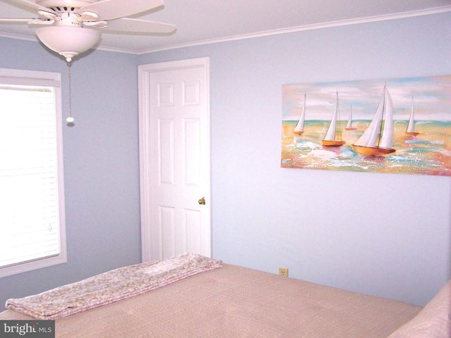 515 HARBOUR DR, Ocean City, MD 21842