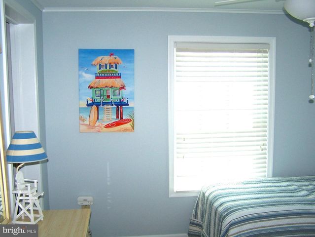 515 HARBOUR DR, Ocean City, MD 21842