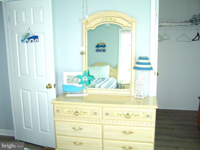 515 HARBOUR DR, Ocean City, MD 21842