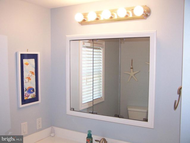 515 HARBOUR DR, Ocean City, MD 21842